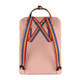 kanken_rainbow_23620-302-907_b_main.png