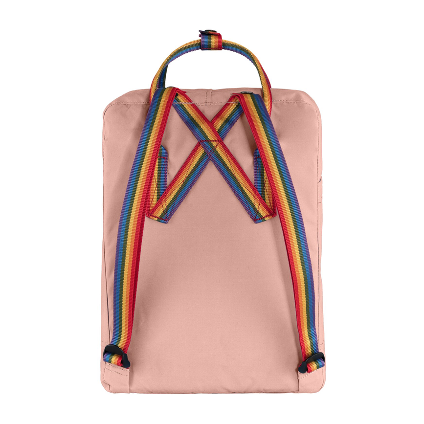 kanken_rainbow_23620-302-907_b_main.png