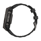 en-products-010-02906-11-v-pd-10-xl.png