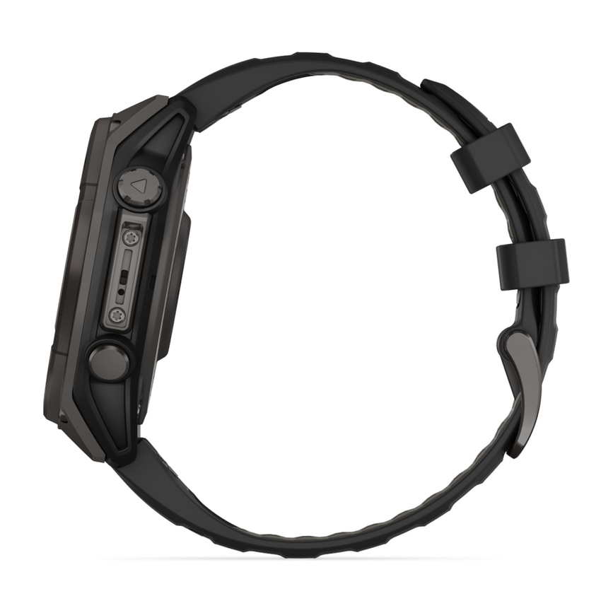 en-products-010-02906-11-v-pd-10-xl.png