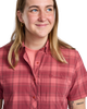 3121-839-23_Pinewood.png