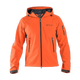 J0010434B_red.png