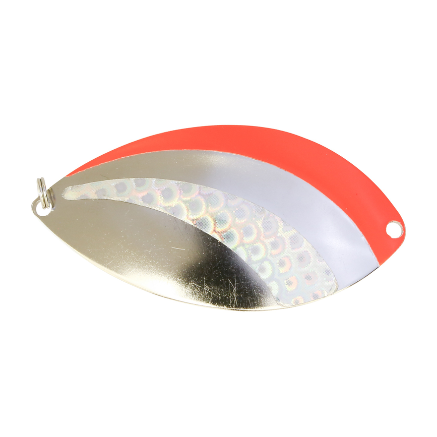 api-2000x2000,fit-new-104174.png