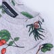 GREATNORRLANDKIDSTSHIRT-BERRYGREY1.jpg