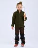 6085-212-60_Pinewood.jpg