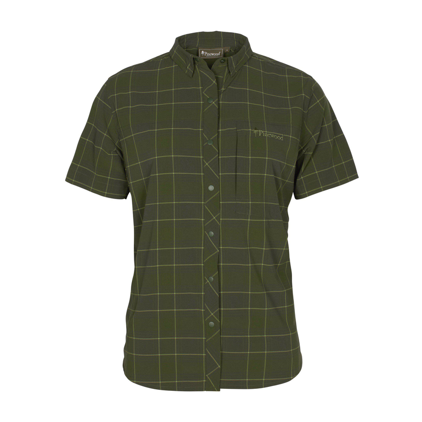 upload-3121-135-01_abisko-trekking-short-sleeve-shirt-womens.png