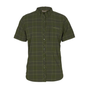 Moss Green