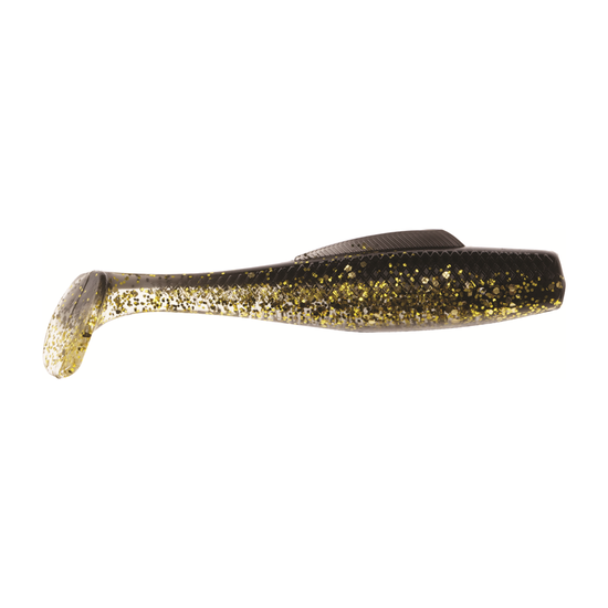 gmin-255pk6.png