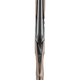 680series_ultraleggero-680series_ultraleggero_12_top.tif-_jcr_content-renditions-web-700.png
