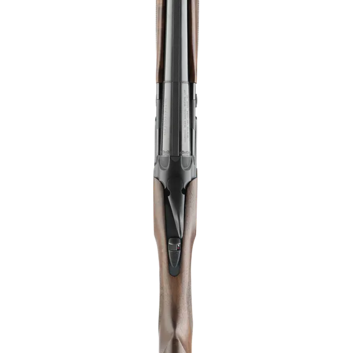 680series_ultraleggero-680series_ultraleggero_12_top.tif-_jcr_content-renditions-web-700.png