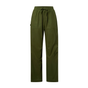 Pine Green