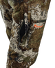 3681-969-21_Pinewood.png