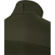 beretta-ita-clothing-and-accessories-products-gu-gu365t219607z9-gu365t219607z9_closeup1_jcr_content-renditions-web-1400.webp.png