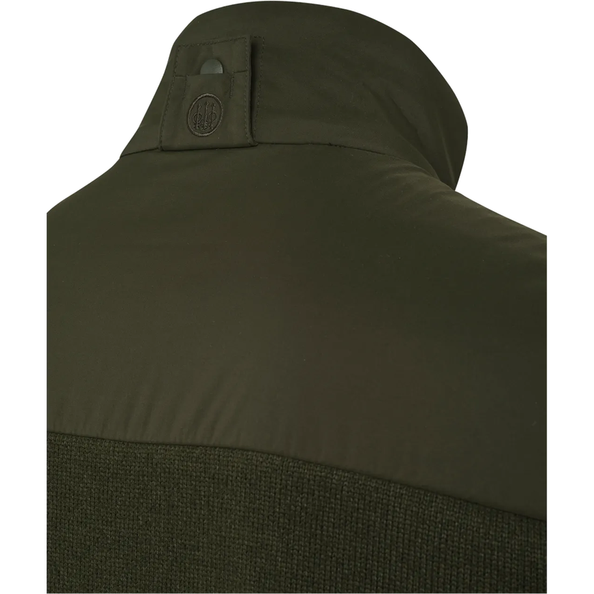 beretta-ita-clothing-and-accessories-products-gu-gu365t219607z9-gu365t219607z9_closeup1_jcr_content-renditions-web-1400.webp.png