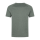 fe4e1ca2-f374-5ff9-8ceb-6fdc9a063a0d-109650213_f02.png