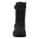 J0121311B_1.png
