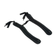 1615490489213-77jdd80as2w7gcvsxn1z-harness.png.png