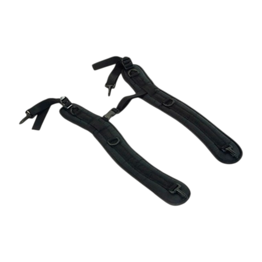 1615490489213-77jdd80as2w7gcvsxn1z-harness.png.png