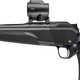 thumbnail-5e-75-28-1739870475-bla_r8_ultimate_carbon_rd20_links.7ef2916e_1920x1920.png