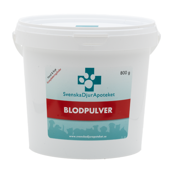 blodpulver_uppd_2048x2048.png