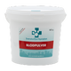 blodpulver_uppd_2048x2048.png
