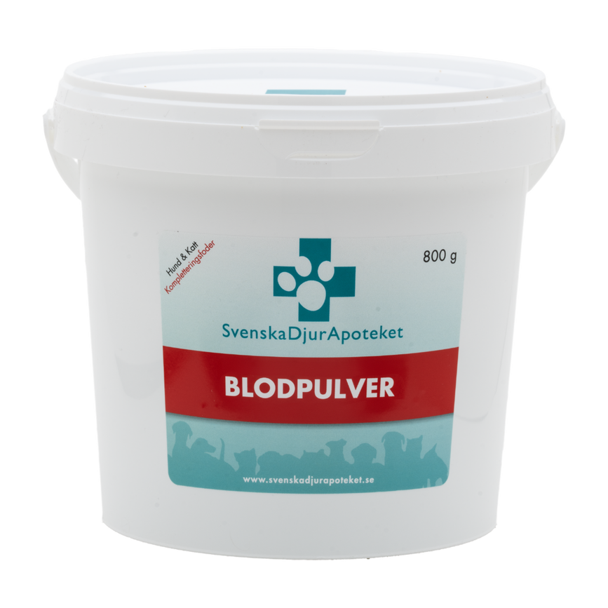 blodpulver_uppd_2048x2048.png