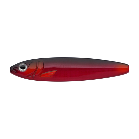 1550015_ms.png