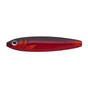 Chili Red