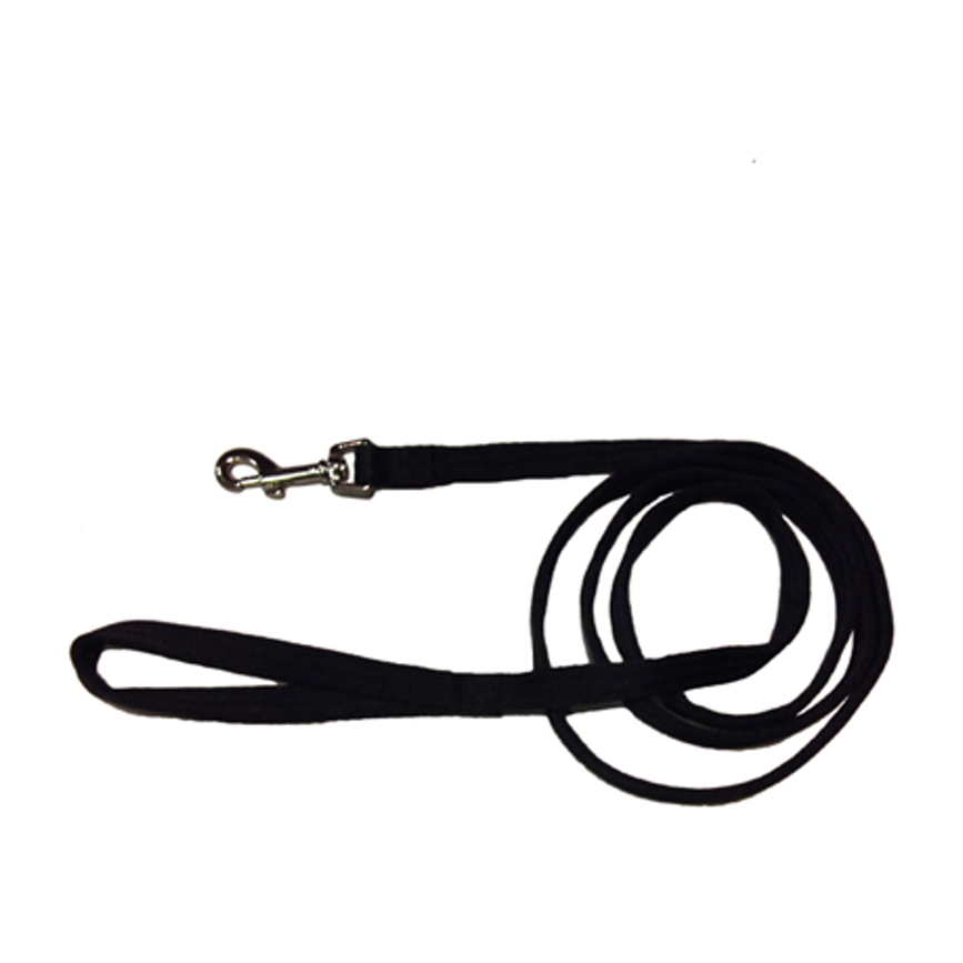 prod1000-245156_57.png