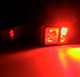 st33623 (6).png
