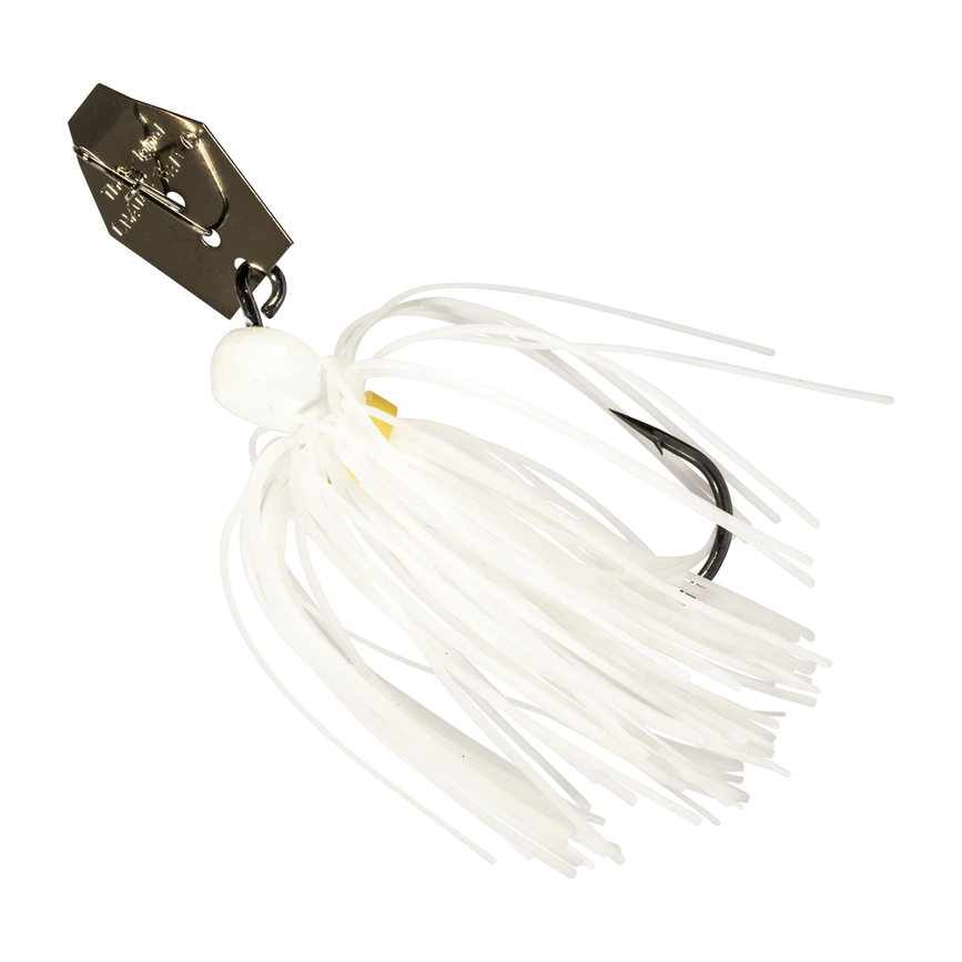 cb-mini14-01.png