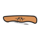 cc-f4-39-1741270385-blaser_klappmesser_geschlossen.png