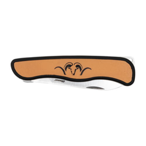 cc-f4-39-1741270385-blaser_klappmesser_geschlossen.png