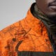brenner_pro_padded_jacket_m_86717-261-662_g_detail_fjr.jpg