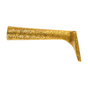 Paddle Gold Flake