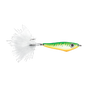 Glow Green Fire UV