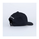 files-tgnscriptkidshookedkeps-black2.png