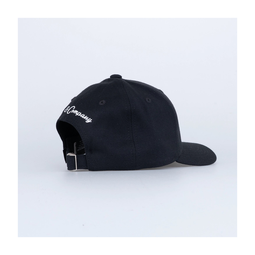 files-tgnscriptkidshookedkeps-black2.png