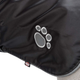 prod1000-30510-30519-7.png