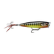image-247222311749-image_lgbs4v3fsh7g977qst5vfgqo21--s1536x2048-fpng-146598_swatch.png