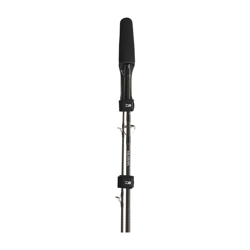 terminal_tackle_accesories-001-bmjwz6j_neoprene_rod_belt_set-dnrsbs1-main.png