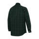beretta-ita-clothing-and-accessories-products-lu-lu382t247407zg-lu382t247407zg_back_jcr_content-renditions-web-1400.webp.png