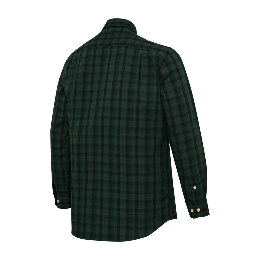 beretta-ita-clothing-and-accessories-products-lu-lu382t247407zg-lu382t247407zg_back_jcr_content-renditions-web-1400.webp.png
