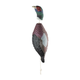 510810_0.png