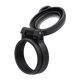 s--1hvxulid---bvh1deaxhstqtldkrsgn.png.png