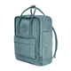 kanken_no_2_23565-577_f_main.png