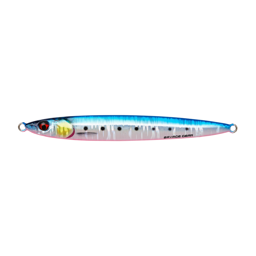 svs78197_ms.png