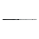 image-247222311749-image_uobnapqee145n96fn182f40551--s1536x2048-fpng-141642_swatch.png