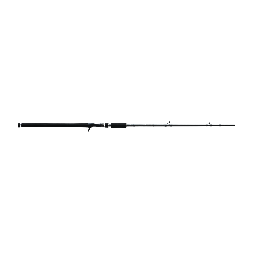 image-247222311749-image_uobnapqee145n96fn182f40551--s1536x2048-fpng-141642_swatch.png