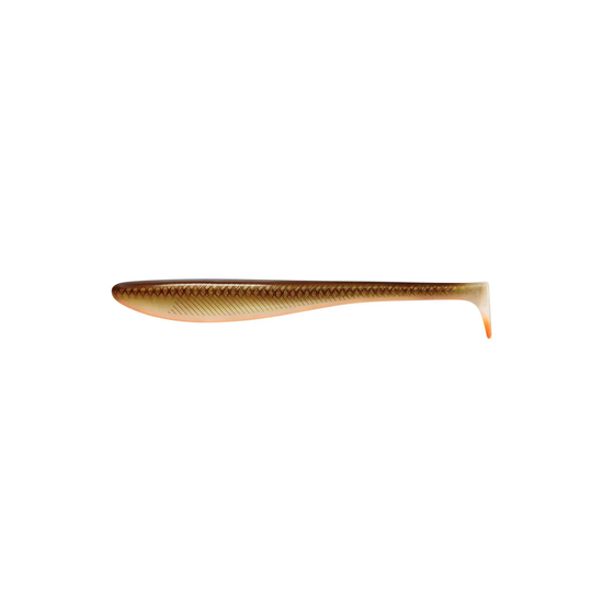 J0105996_1.png